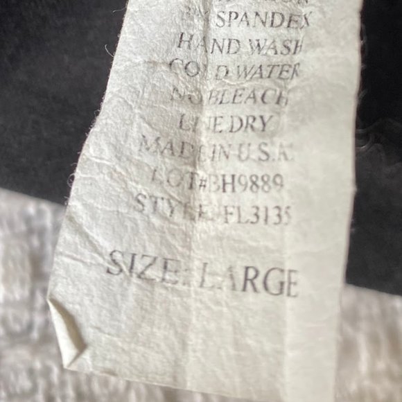 Vintage Plain Cocktail Dress Retro Vintage Pencil Dress - Picture 6 of 7